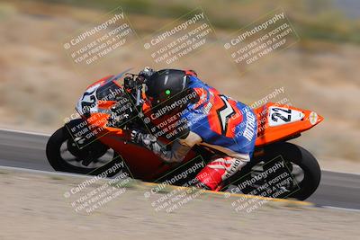 media/Oct-09-2022-SoCal Trackdays (Sun) [[95640aeeb6]]/Turn 15 Inside Distant Pans (1145am)/